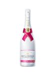 Moët & Chandon Ice Impérial Rosé Champagne, 75 cl