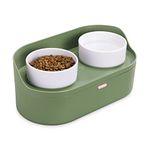 Pet Bowls For Feeding Dogs