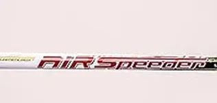 New Uncut Fujikura Air Speeder 45 D