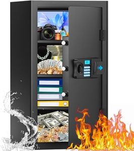 6.0 Cubic 