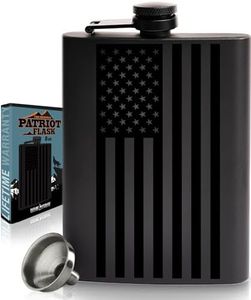 American F