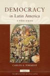 Democracy in Latin America, 1760-19