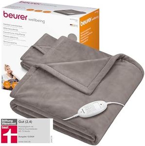 Beurer HD 