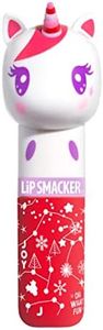 Lip Smacke