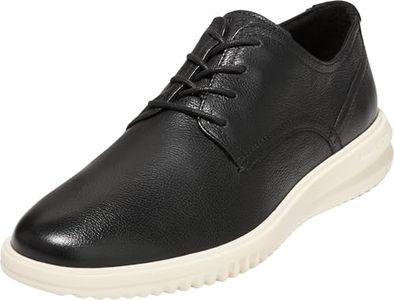 Cole Haan 