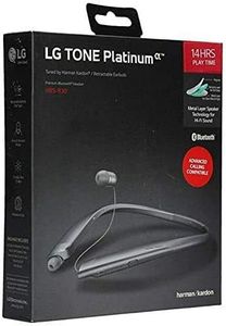 LG Electro