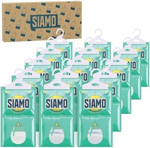 Siamo Pack