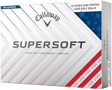 Callaway G