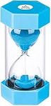 SuLiao Sand Timer 1 Minute Hourglas