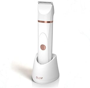 OLOV Rasoi