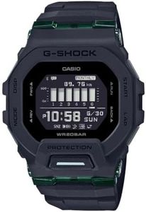 G-Shock Di