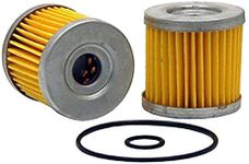 WIX Filters - 57931 Cartridge Fuel 