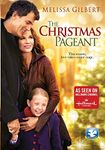 CHRISTMAS PAGEANT - CHRISTMAS PAGEANT (1 DVD)