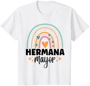 Niños Voy 