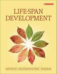 LIFE-SPAN DEVELOPMENT