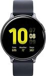 Samsung Galaxy Watch Active2 (Silic