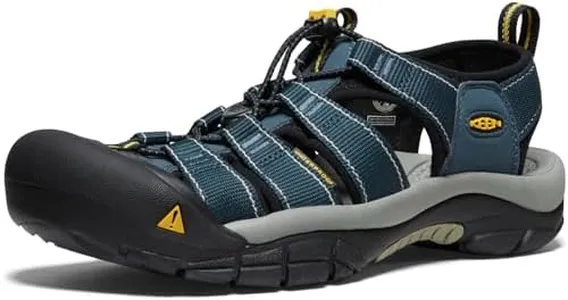 KEEN Men's