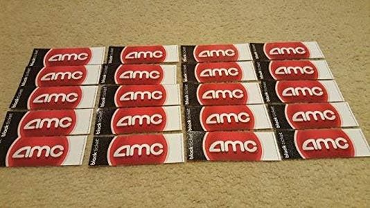 20 AMC The