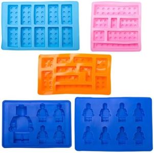 Minifigure