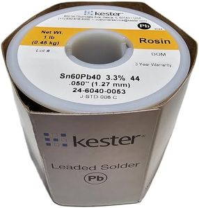 Kester 24-