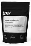 True Nutrition Egg White Protein Po