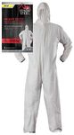 Venom Steel Heavy Duty Breathable Coverall XXL