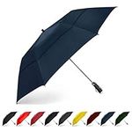 EEZ-Y Golf Umbrella - 58 Inch Windp