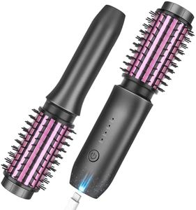 Cordless C