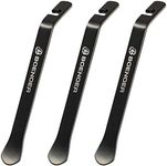 Boenoea Bicycle Tire Lever Stainles