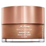 M. Asam Magic Finish Make-Up Mousse Classic (1.01 Fl Oz)