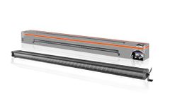 OSRAM LEDriving Lightbar VX1000-CB SM, LED Additional Headlight for Close and High Beam, Combo, 6000 K, Beam up to 525 m, LED Work Light, ECE Approved