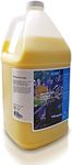 Goclean Waterless Car Wash 4L/135oz