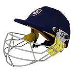 Batting Helmets