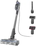 Bissell PowerClean FurFinder Corded