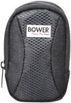 Bower SCB300 Digital Pro Series Camera Case - Large