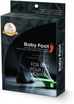 Babyfoot For Men