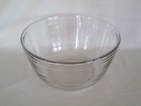 Anchor Hocking Mixing Bowl 4.0L Tem