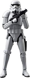 Bandai 1/12 Storm Trooper Bandai Star wars by Bandai