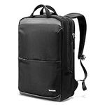 tomtoc Compact Laptop Backpack for 