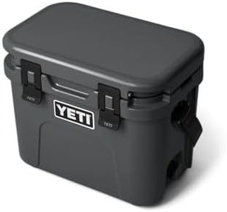 YETI Roadi