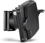 Humminbird 710304-1 MEGA Live Imagi