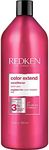 Redken Col