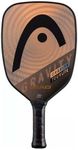 Head Gravity Tour Lite Pickleball Paddle (4-1/8)