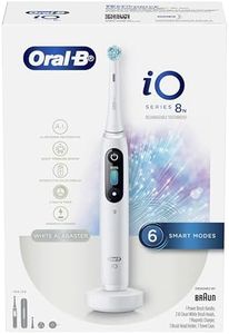 Oral-B iO 