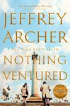 Nothing Ventured: The Sunday Times #1 Bestseller (William Warwick Novels)