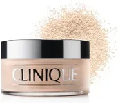 Clinique Blended Face Loose Setting