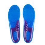 Basketball Insoles For Men Size 13