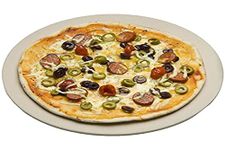 Cadac 25 cm Pizza Stone