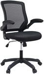 Modway Veer Office Chair with Mesh 