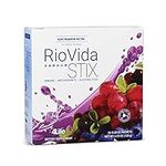 4Life Transfer Factor RioVida Stix 